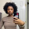 luvrgrl06