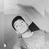 jose0901vc