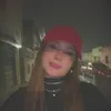 maylnalmeida