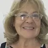 mariaffredericole