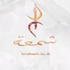 shamaa__shop