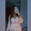 mariaml0723