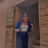 sofia.stroer