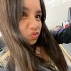 carolina__.0