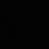 x6381268