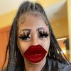 Dat one Udontplaywith Brown