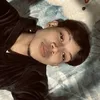 didivagar