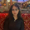 majdoline_chahdi