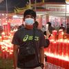pansyah07