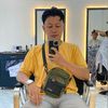 anas_rullah