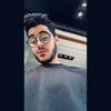 alyefayoumy1