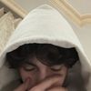 y0ssre