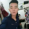 phanhai865