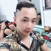 tat_27031996