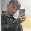 _demartino21
