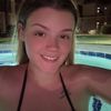just_briebaby