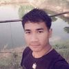 jumroen_nuncharoen
