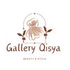 Olshop Qisya