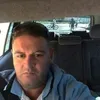 carlosferreira182