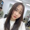 linhlinh.15.06