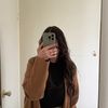 itssavannahbanana