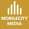 MobileCity Media