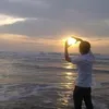 trangdeptrai68