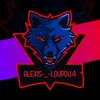 alexisloupdu4