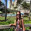 carol.affonso