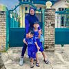 sasiwi30