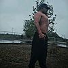oscarvazquez83