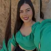 yasmimfreitass1