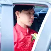 bacong28