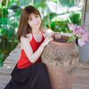 duyenxinh_shop