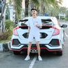 dyencha rizky🔹