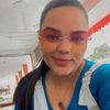 marianyelisfernan
