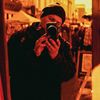 photosnatcher