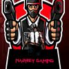 naz_gaming08