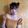 MuraDitoShop
