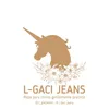 gacijeans