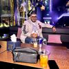 marwanmohamed_1