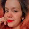 lafaniitaalejo
