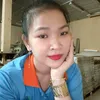 quynhchi2810h