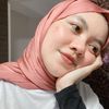 yhuli_961