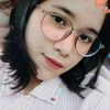 sasqyafanindya__