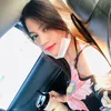 wharney_ladera29