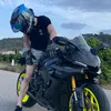 alenr1carbon