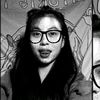 nopp_comdon
