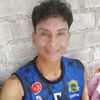 jhonatancristhian1