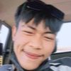 pongpak_52